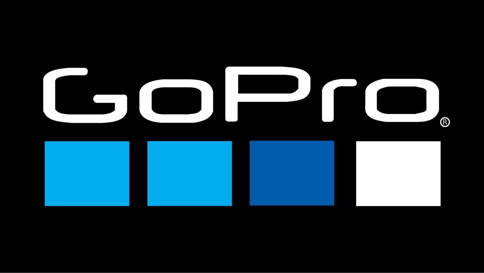 Rekabetin artması GoPro’yu etkiledi: Şirket küçülme kararı aldı.