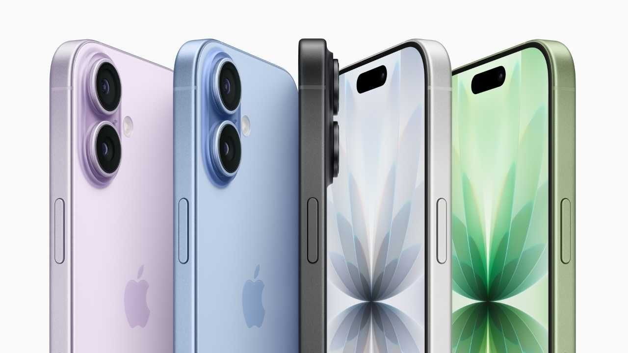 Apple, iPhone 18’de tasarım değişikliği yapmaktan kaçınmayı tercih edebilir.