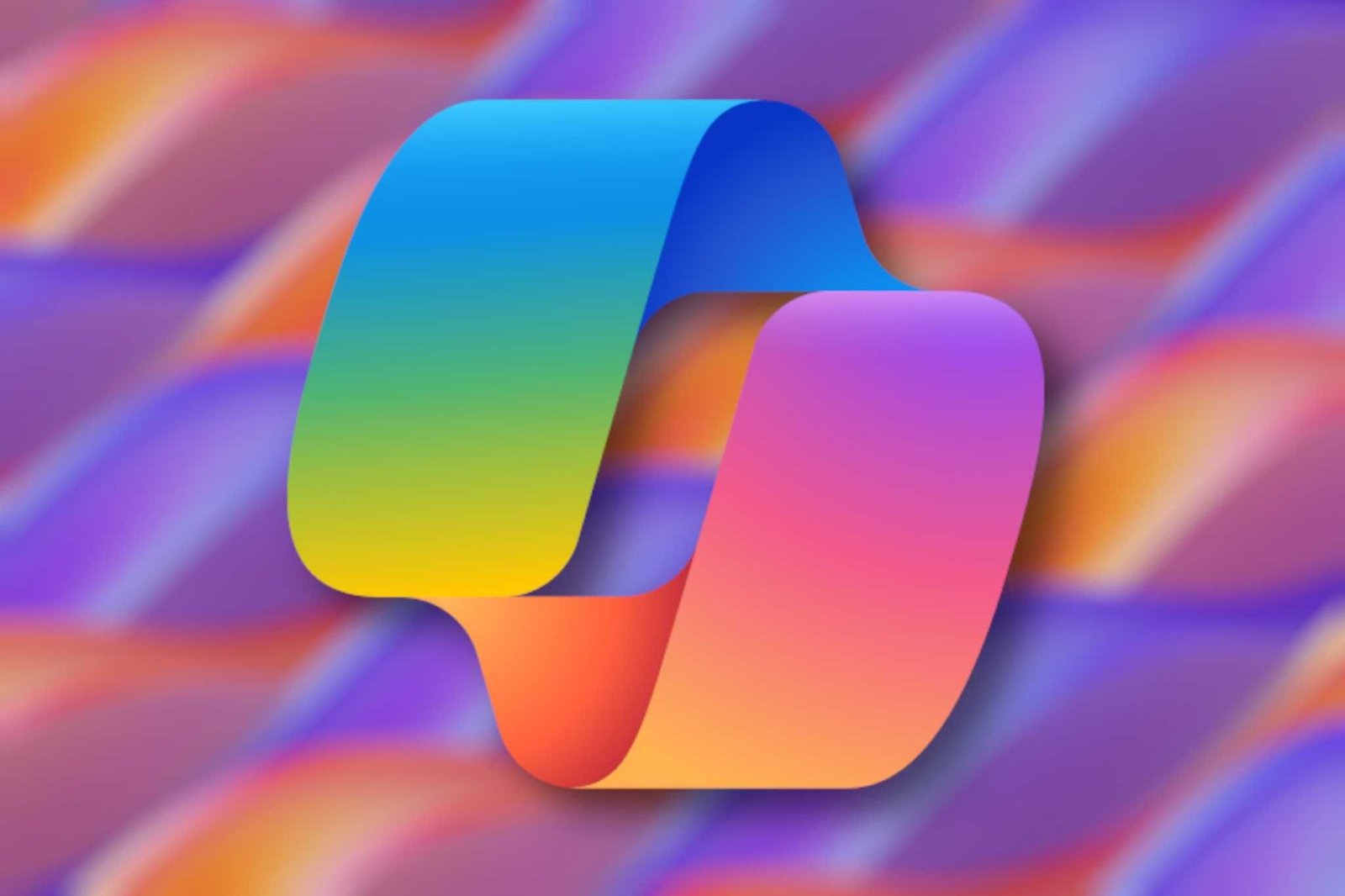 Copilot Cowork: Microsoft’un Otonom Çalışan Yapay Zekâsı

Microsoft’un geliştirdiği Copilot, iş dünyasında devrim yaratan bir yapay zekâ asistanı olarak öne çıkıyor. Otonom yapısıyla dikkat çeken bu teknoloji, çalışanların verimliliğini artırmak ve iş süreçlerini kolaylaştırmak için tasarlandı. Copilot, doğal dil işleme yetenekleri sayesinde etkin bir şekilde iletişim kurabiliyor, karmaşık görevleri çözebiliyor ve ekiplerin işbirliğini güçlendiriyor. Microsoft, bu yenilikçi çözümle, modern çalışma ortamının gereksinimlerine uyum sağlayan, akıllı ve etkili bir iş arkadaşı sunmayı hedefliyor. Copilot ile birlikte, geleceğin çalışma yöntemleri daha da ileriye taşınıyor.