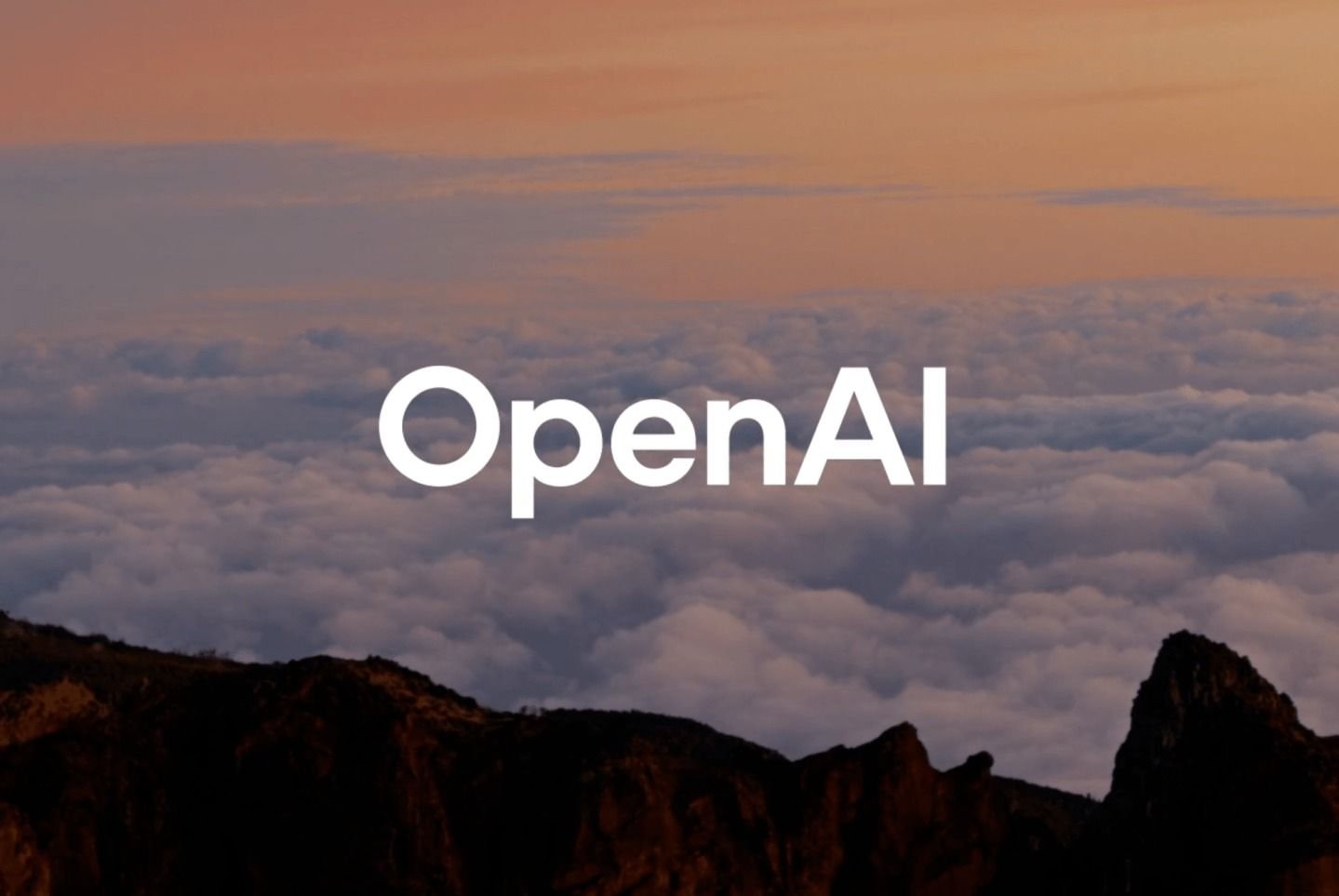 OpenAI, teknoloji dünyasında gündem oluşturan TBPN’i bünyesine kattı.