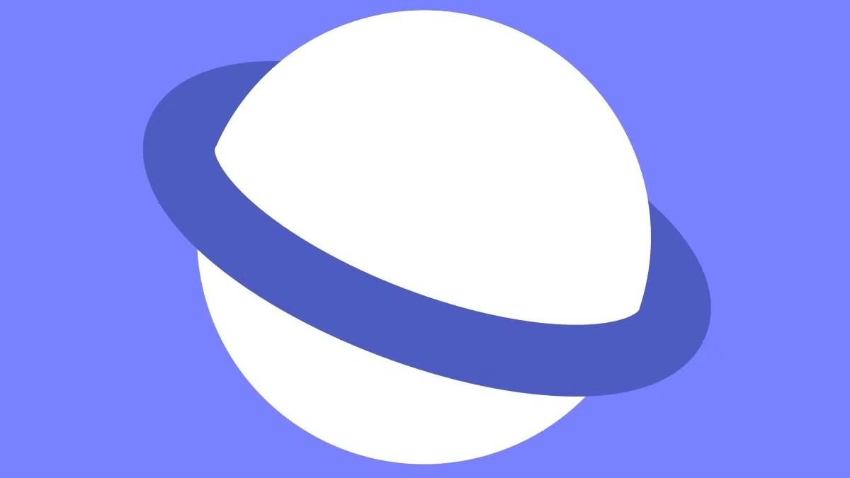 Samsung’un yeni özelliği, alışverişte tasarruf etmenizi sağlayabilir.