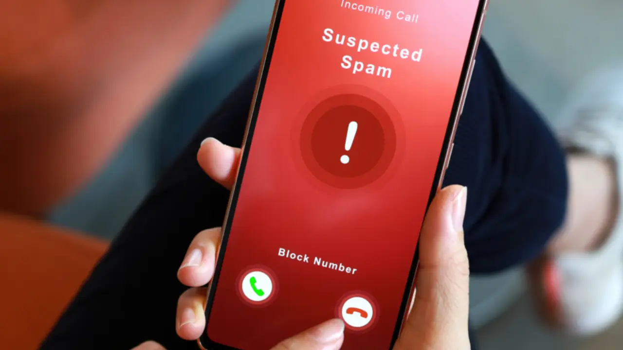 Spam Arama ve SMS Dönemi Sona Erdi!