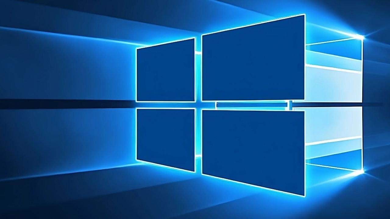 Windows 11, dokunsal geri bildirim özelliğini test etmeye başladı.