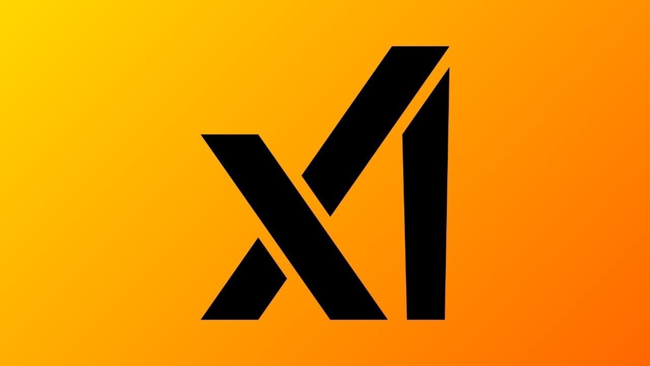 Elon Musk’ın yapay zeka girişiminde önemli ayrılıklar devam ediyor.