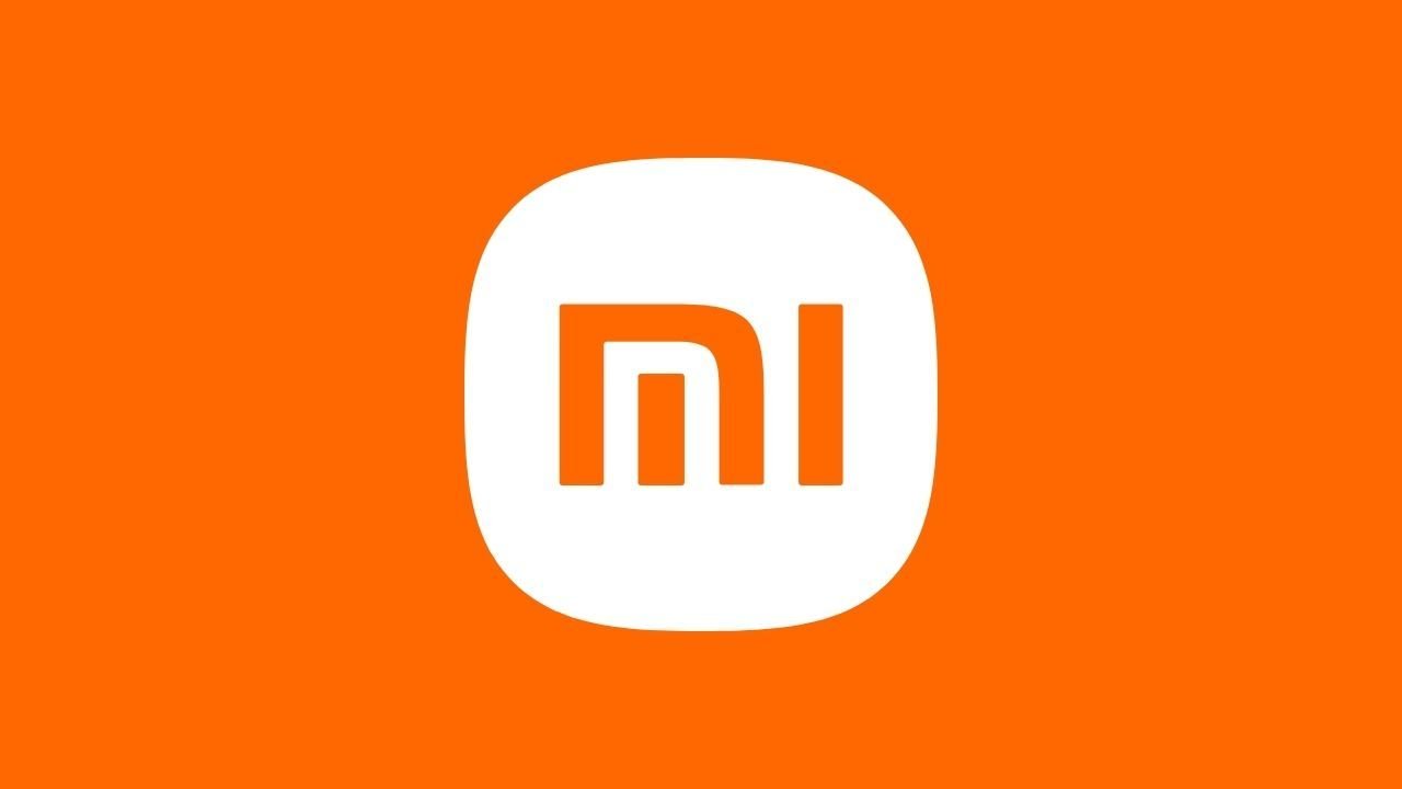 Xiaomi’den dikkat çeken açıklama: RAM ve depolama maliyetleri dört katına çıktı.