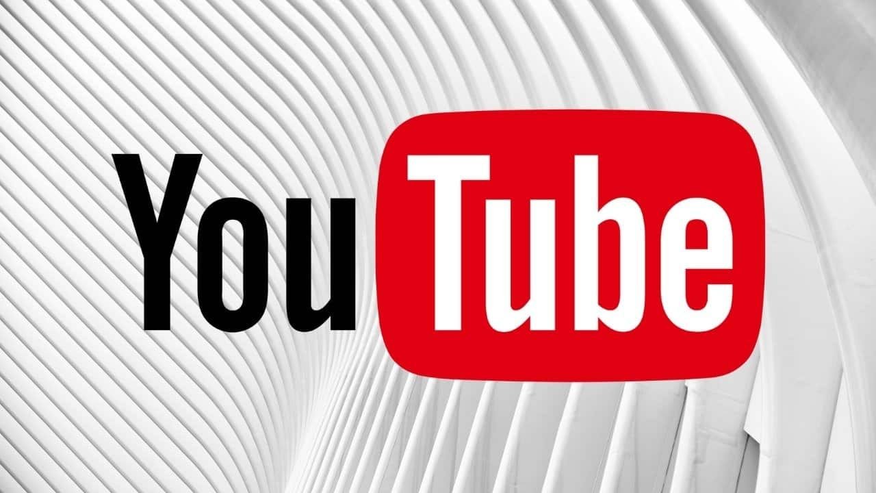 YouTube, izleme deneyimini hızlandırmayı amaçlayan yeni bir yeniliği test etmeye başladı.