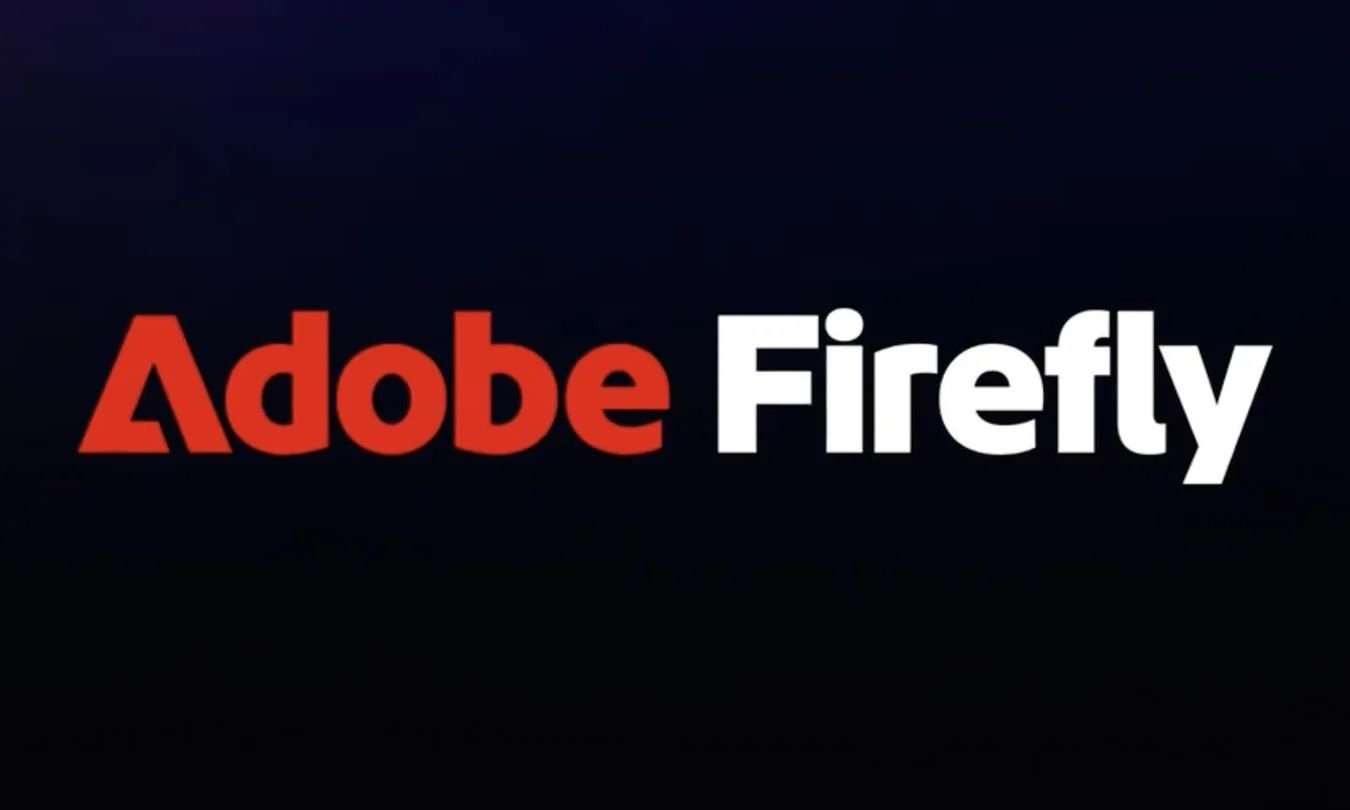 Adobe, yapay zekâ ile etkileşim kurarak düzenleme sürecini başlatıyor.