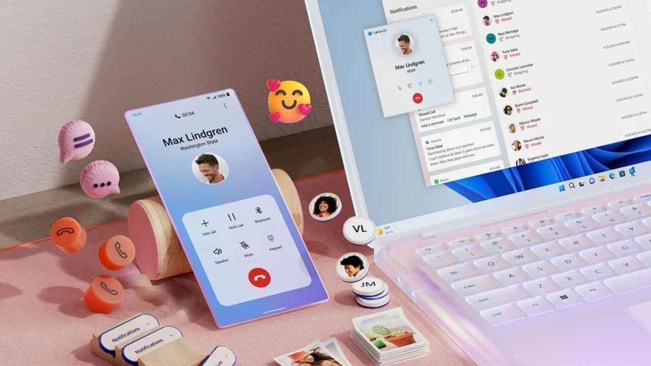 Google Android telefonlardaki depolama sorununa PC üzerinden bir çözüm sunuyor.