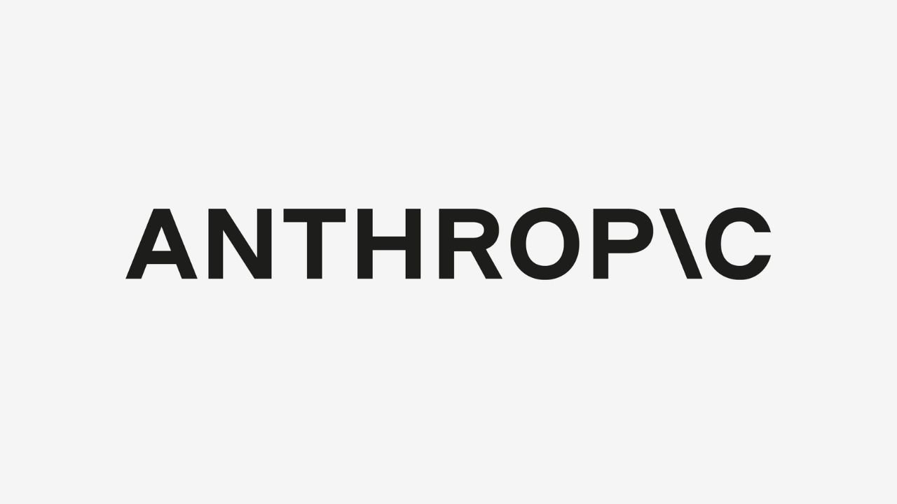 Anthropic, yapay zekâ saldırılarına karşı geliştirdiği yeni güvenlik projesini tanıttı.