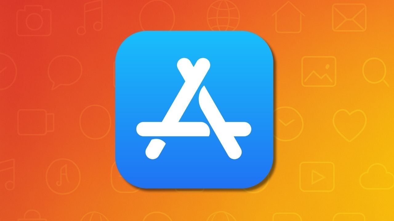 Yapay zekâ tabanlı çıplaklaştırma uygulamaları, App Store ve Google Play Store’da hızla yaygınlaşıyor.