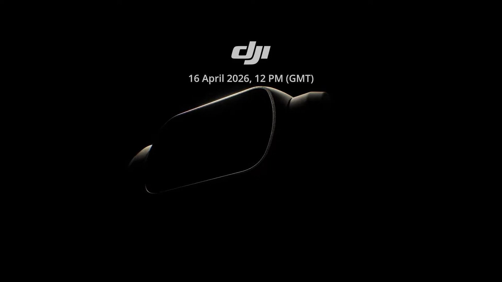 DJI Osmo Pocket 4’ün tanıtım tarihi belli oldu: İşte ilk bilgiler