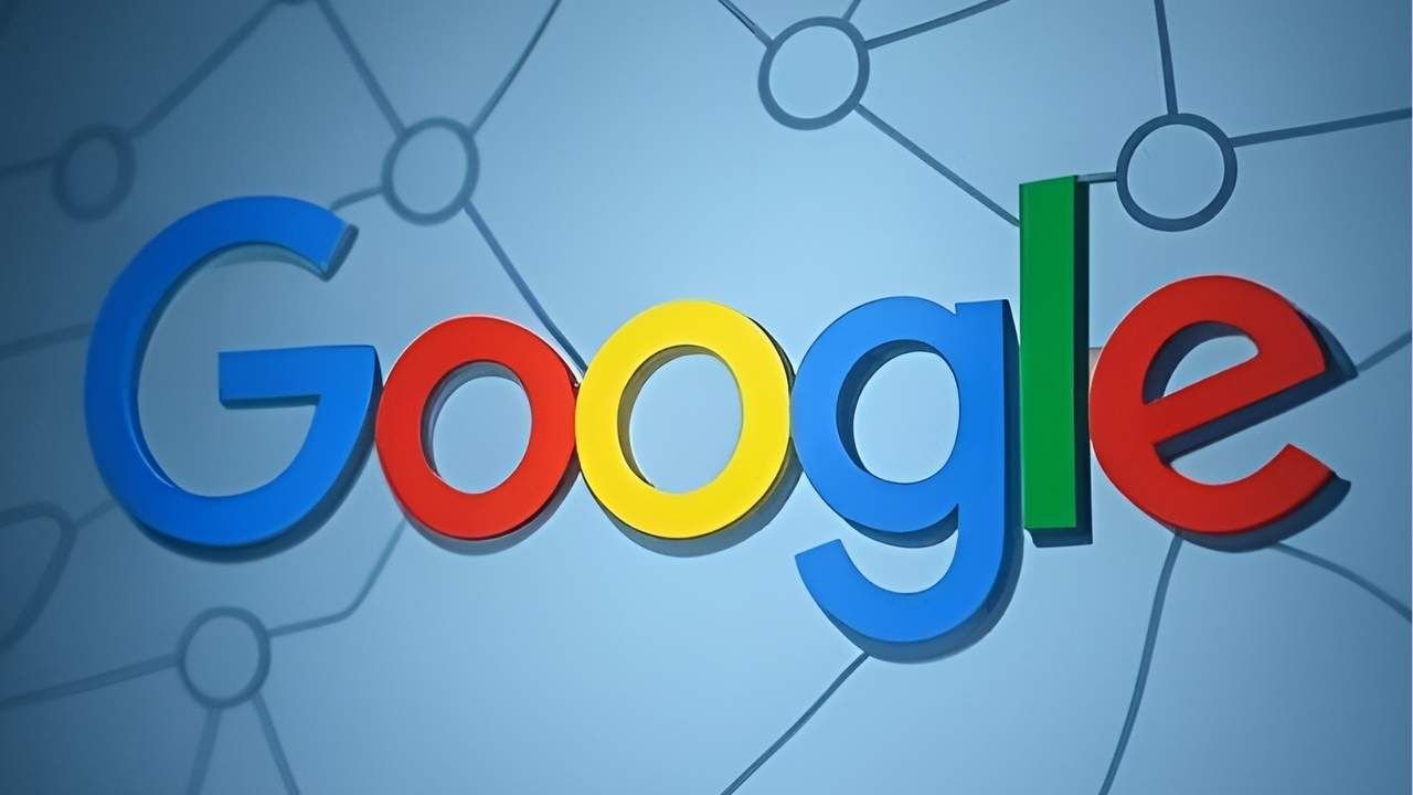 Google ve Intel, yapay zekâ alanındaki rekabetlerini güçlendirmek amacıyla iş birliğini derinleştiriyor.