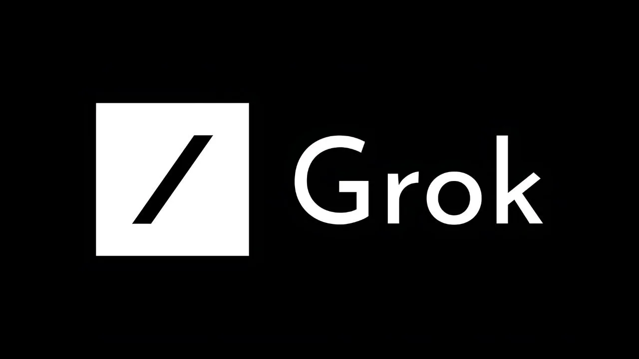 Apple ile xAI arasında gerilim: Grok son anda kurtarıldı.