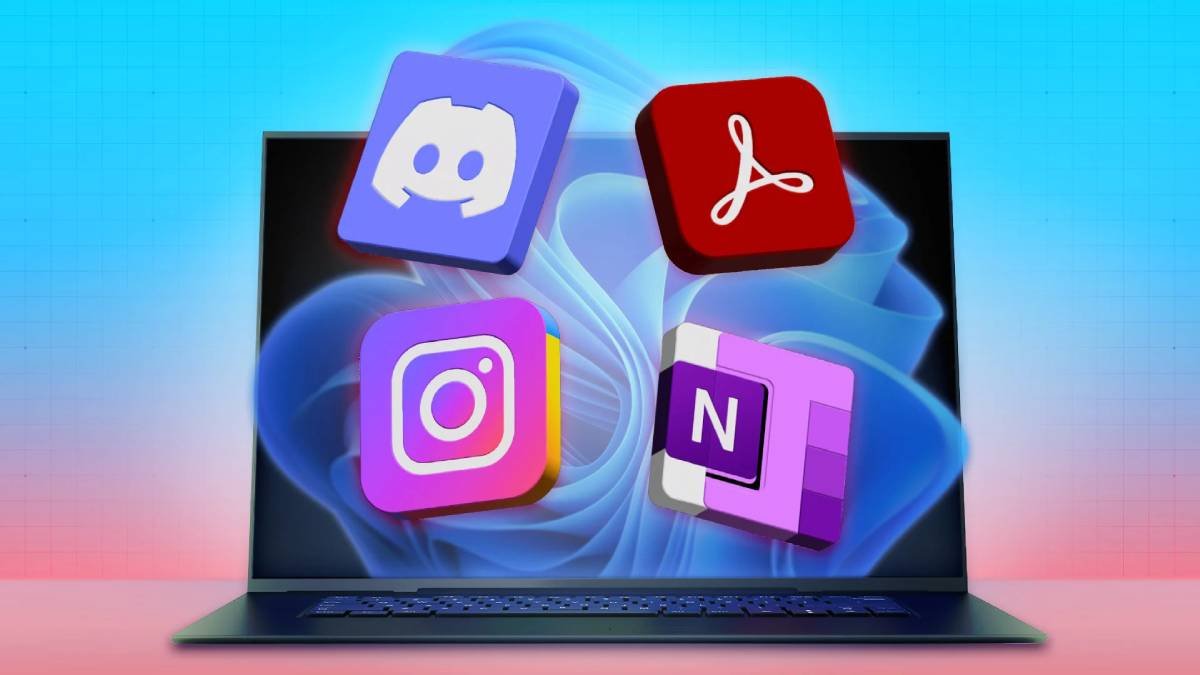 Her Bilgisayarda Olması Gereken Programlar

1. **Antivirüs Yazılımı**: Bilgisayarınızı zararlı yazılımlara karşı korumak için güvenilir bir antivirüs programı.
2. **Ofis Programları**: Yazı, hesap tablosu ve sunum gibi temel işler için Microsoft Office, LibreOffice veya Google Docs gibi ofis yazılımları.
3. **Web Tarayıcısı**: Güvenli ve hızlı bir internet deneyimi için Google Chrome, Mozilla Firefox veya Microsoft Edge gibi bir tarayıcı.
4. **Medya Oynatıcı**: Müzik ve videolarınızı oynatmak için VLC Media Player veya Windows Media Player gibi bir medya oynatıcı.
5. **PDF Görüntüleyici**: PDF dosyalarını açmak ve görüntülemek için Adobe Acrobat Reader veya Foxit Reader.
6. **Yedekleme Yazılımı**: Dosyalarınızı korumak için yedekleme yazılımları. Örneğin, Google Drive, Dropbox veya Acronis True Image.
7. **Güvenlik Duvarı**: İnternet üzerinden gelen tehditlere karşı bilgisayarınızı korumak için bir güvenlik duvarı.
8. **Sistem Temizleyicisi**: Bilgisayarınızdaki gereksiz dosyaları temizlemek için CCleaner gibi bir sistem temizleme aracı.
9. **Not Alıcı Uygulamalar**: Notlarınızı düzenlemek için Evernote, OneNote veya Notion gibi uygulamalar.
10. **İletişim Yazılımları**: Zoom, Microsoft Teams veya Skype gibi video görüşme ve iletişim uygulamaları.

Bu programlar, günlük bilgisayar kullanımınızı daha verimli ve güvenli hale getirmek için gereklidir.
