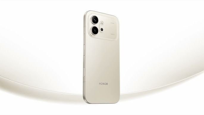 Honor 600 serisi, yapay zeka ile video üretimini yeni bir seviyeye taşıyor.