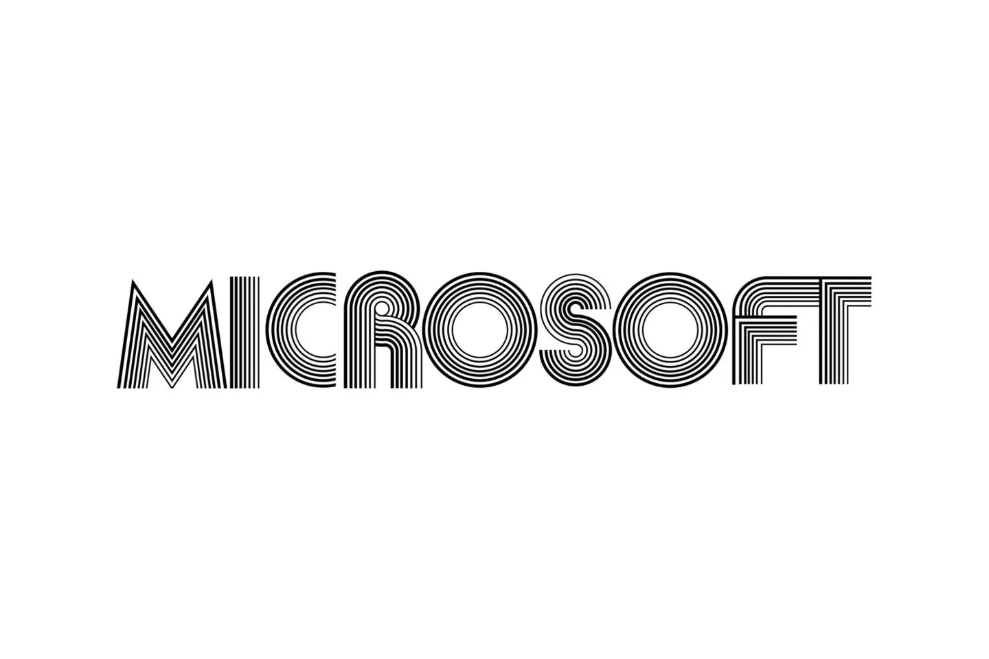 Microsoft, Windows kullanıcılarını hedef alan gizli tehlikelere karşı önlemler alıyor.