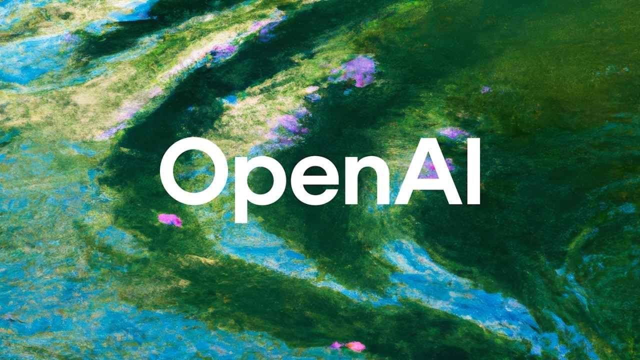 OpenAI ile Elon Musk arasındaki gerilim dava öncesinde artış gösteriyor.