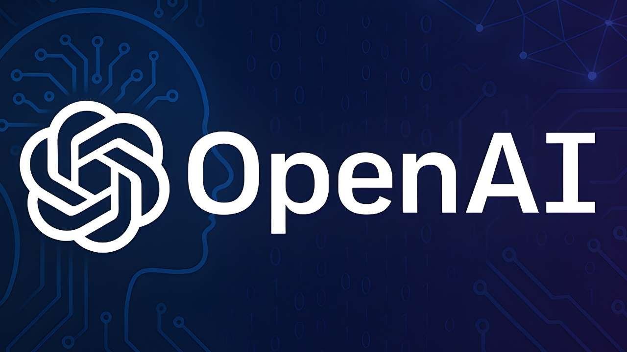 Yapay zekâ alanında önde gelen isimlerden biri olan OpenAI, finansal teknoloji girişimi Hiro’yu satın aldı.