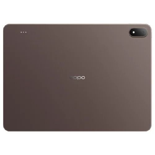Oppo Pad 5 Pro’nun lansmanı öncesinde tüm detaylar gün yüzüne çıktı.