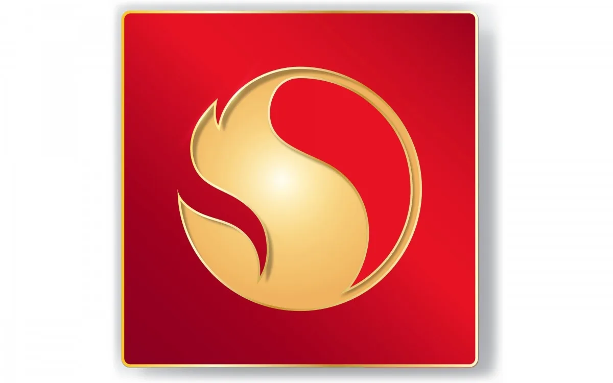Snapdragon 8 Elite Gen 6’nın özellikleri ortaya çıktı; Pro modeli ile arasındaki farklar belirlendi.