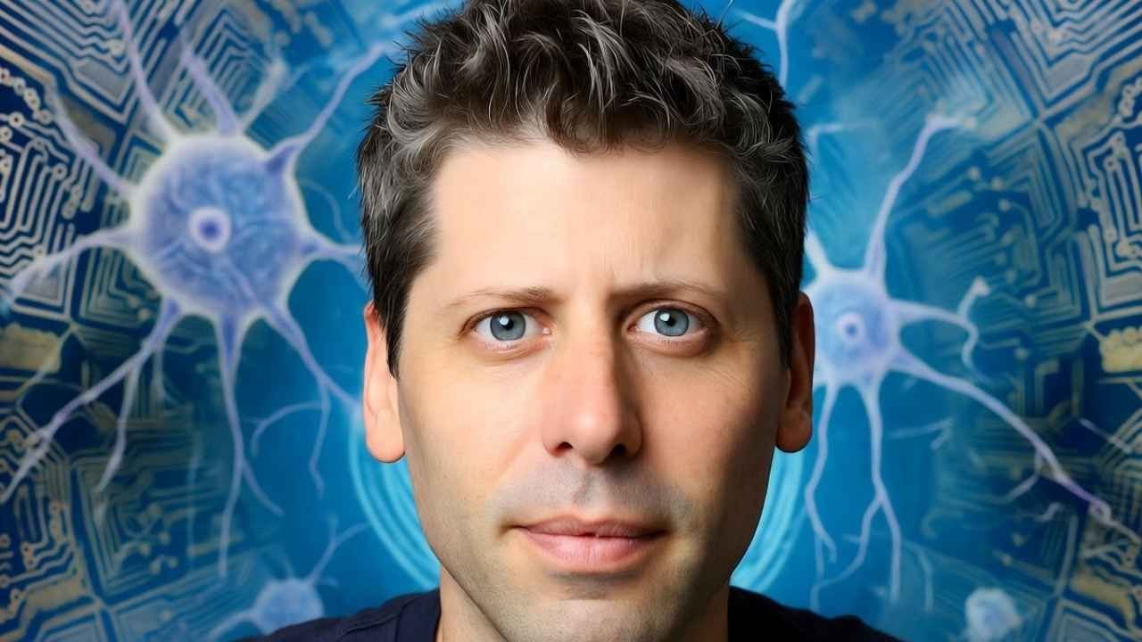 OpenAI CEO’su Sam Altman’ı hedef alan bir şüpheli, iki ayrı olayın ardından polis tarafından yakalandı.