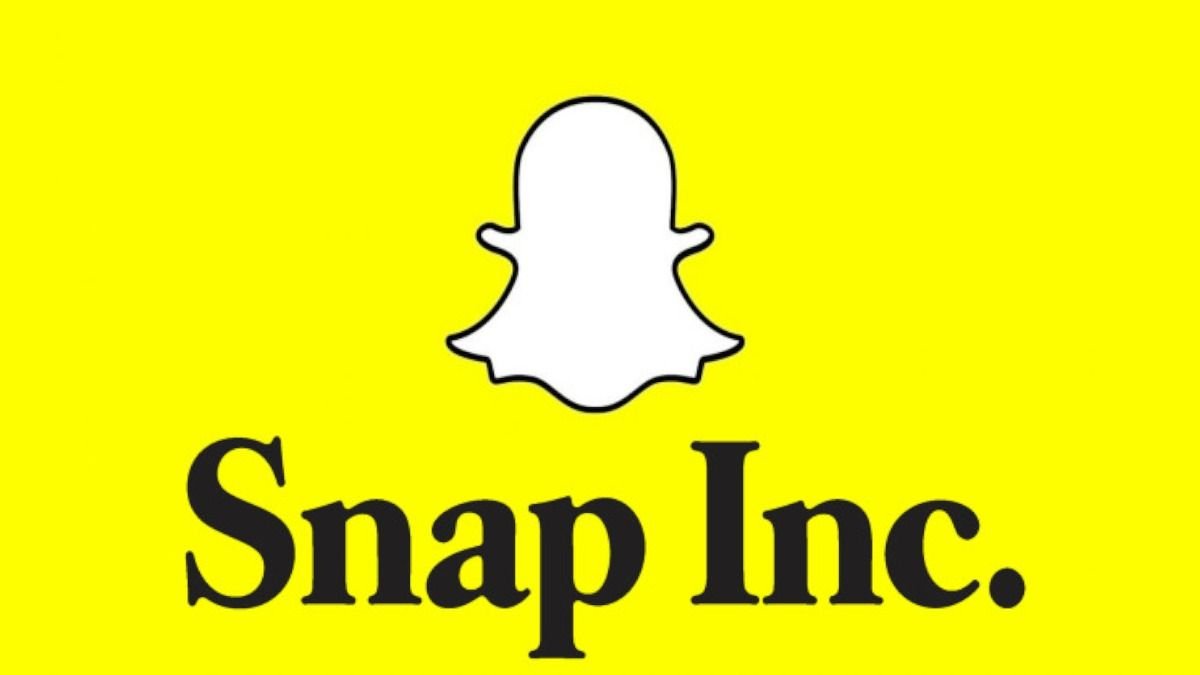Snap, çalışan sayısını azaltarak yapay zekâya daha fazla odaklanıyor.