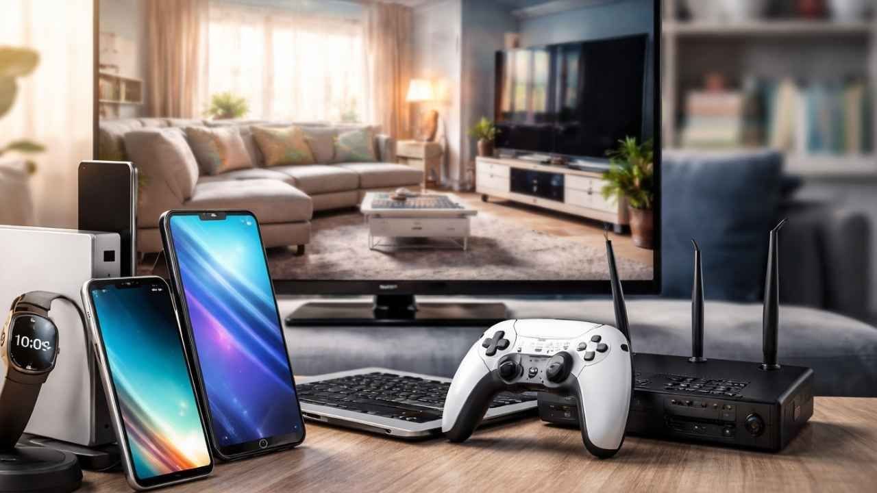 Yenilenen televizyon satışları geliyor; 14 günlük cayma hakkı ekleniyor.