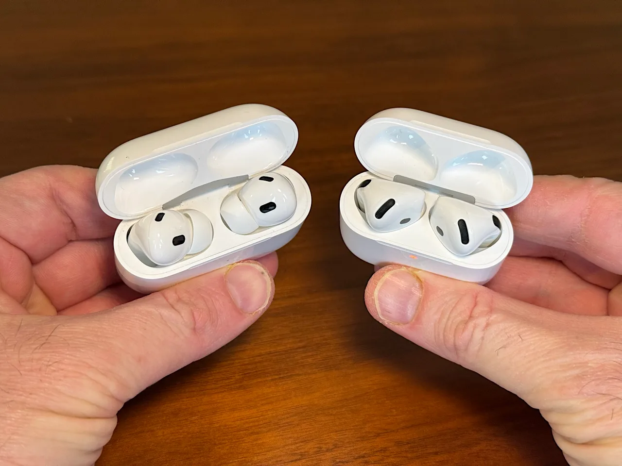iOS 27 ile AirPods tamamen yeni bir cihaza evrilebilir.