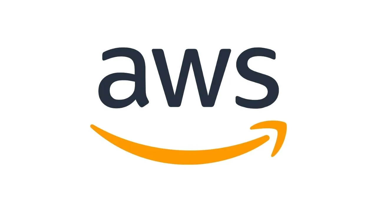 Amazon’un AWS geliri, yapay zeka talebindeki artışla birlikte büyük bir sıçrama yaşadı.