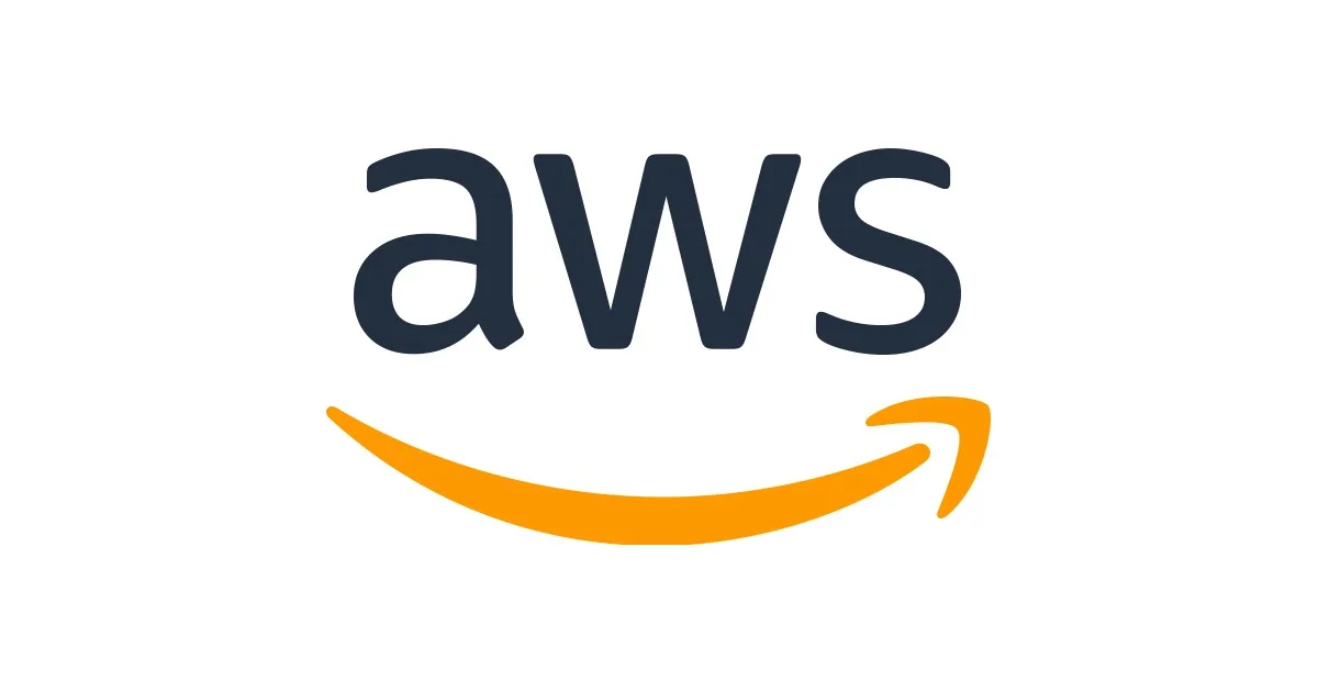 Amazon AWS, OpenAI ürünlerini sunmaya başladığını duyurdu.
