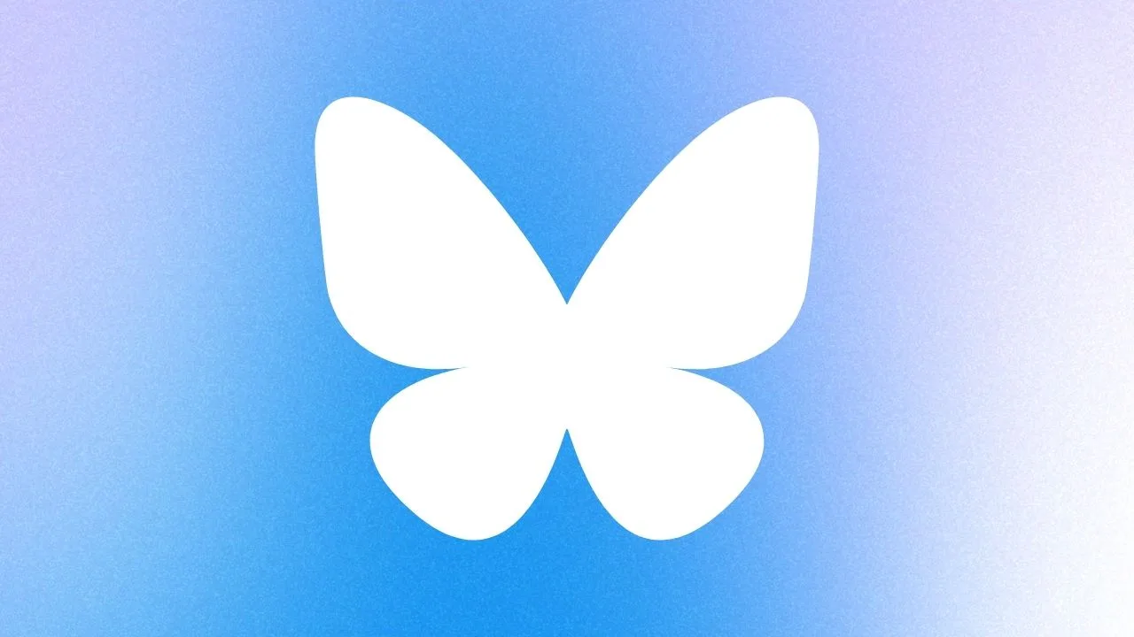 Bluesky, fotoğraf kalitesini gizlice iki katına çıkardı.