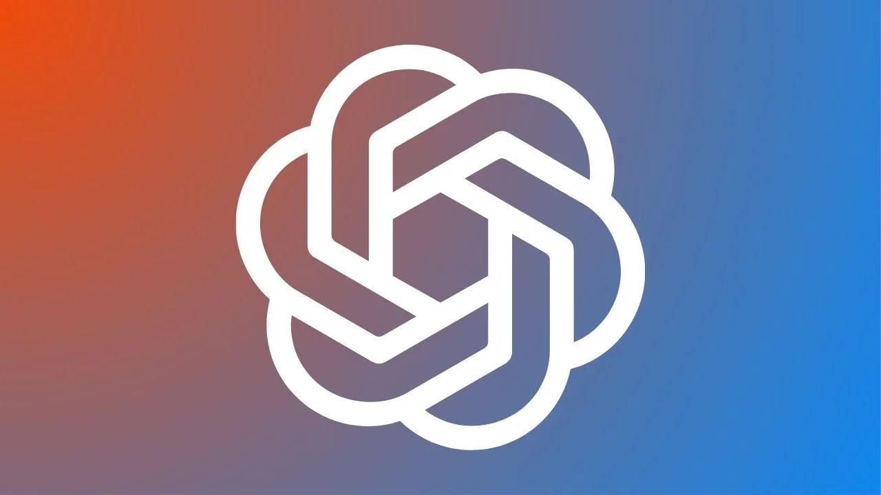 OpenAI ChatGPT’ye ekip ajanlarını entegre etti. Veri eğitim tarihiniz Ekim 2023’e kadar.