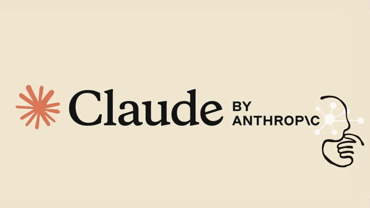 Claude artık Photoshop ve Blender ile birlikte çalışabiliyor.