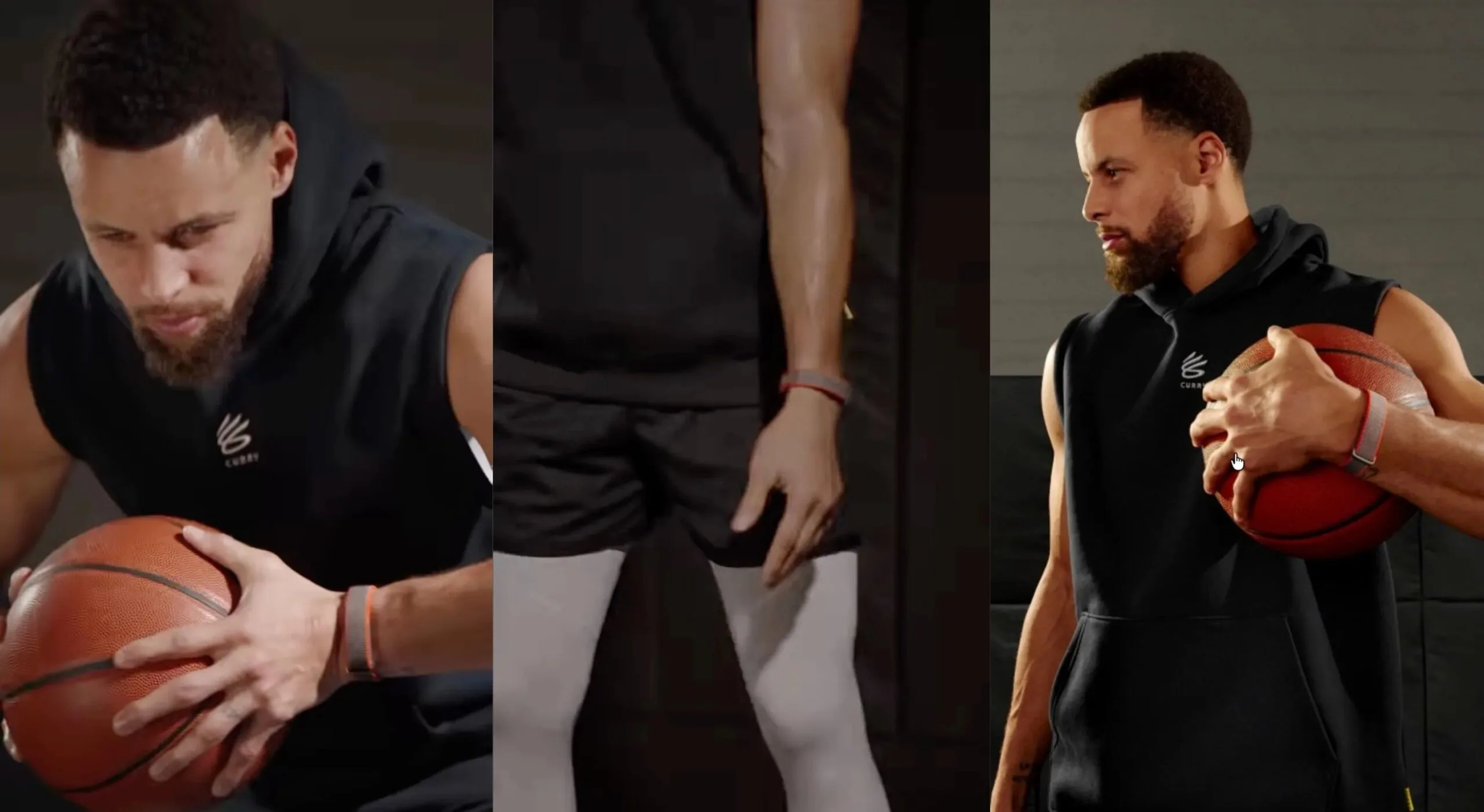 Google’dan ekransız Fitbit Air sürprizi gün yüzüne çıktı.