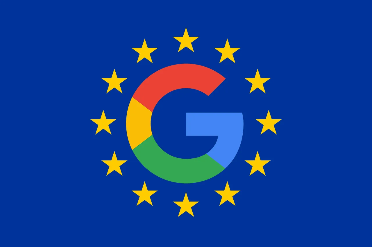 Avrupa Birliği, Google’ın arama verilerini rakip şirketlerle paylaşmasını talep ediyor.