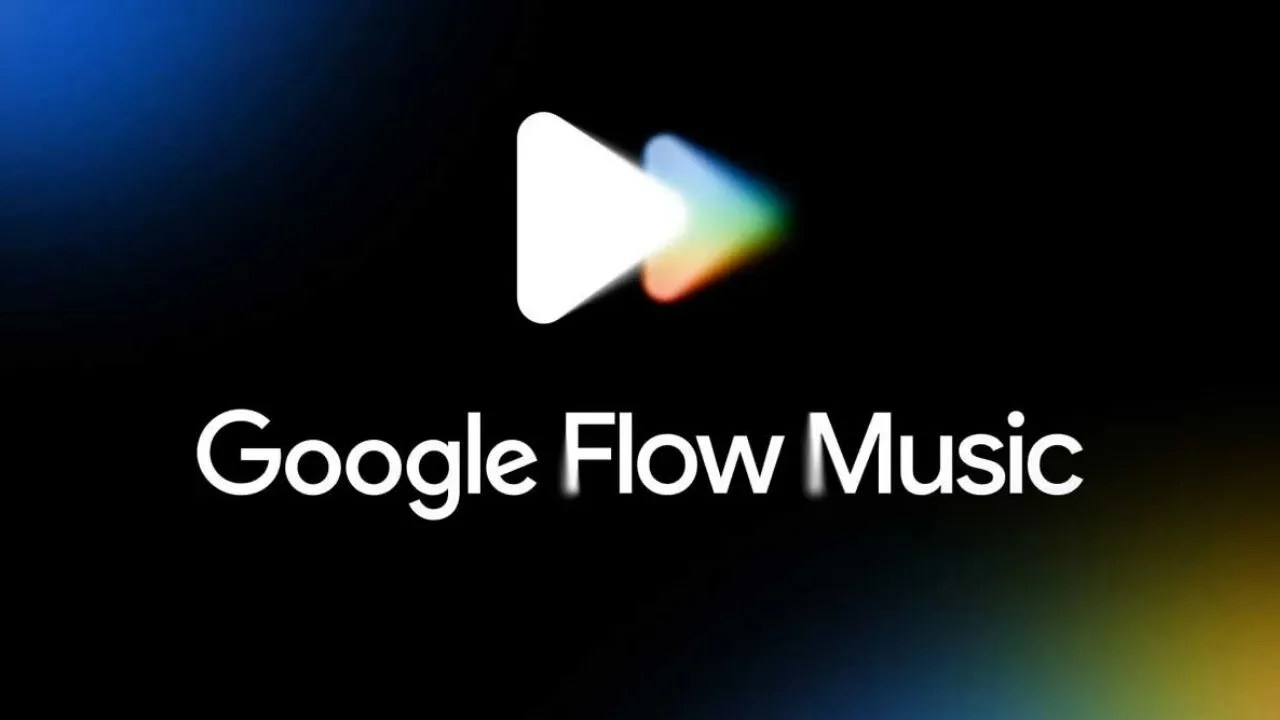 Google Flow, müzik remix araçlarını yeniden adlandırdı.