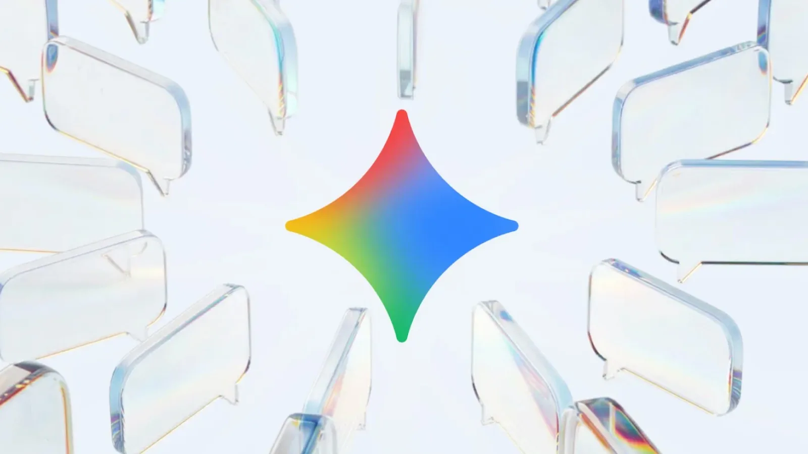 Google Gemini, artık ABD ordusunun gizli verilerinde kullanılmaya başlanacak.