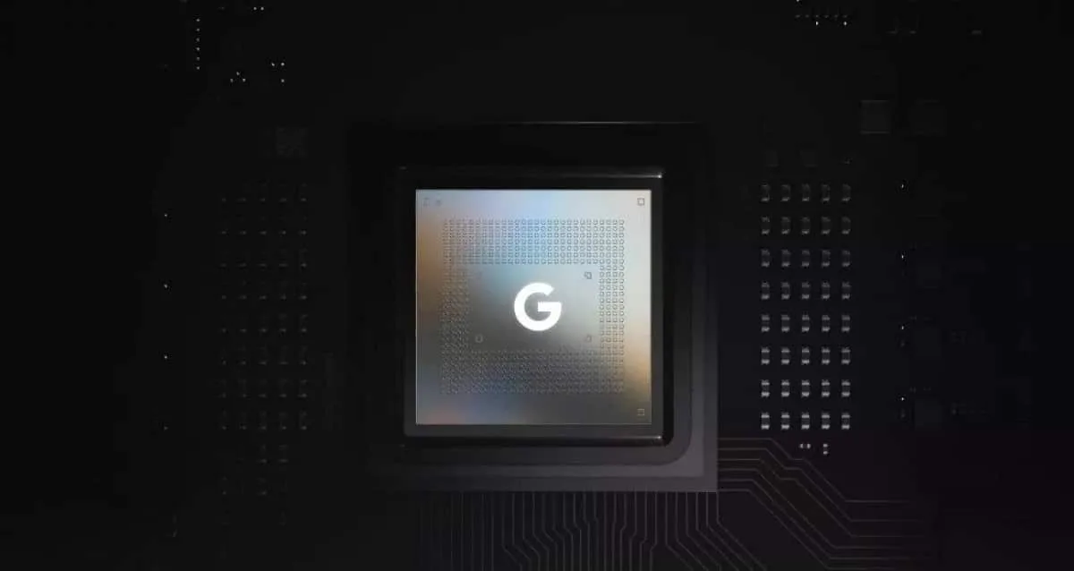 Tensor G6 duyuruldu, Pixel 11 hakkında belirsizlikler çoğaldı.