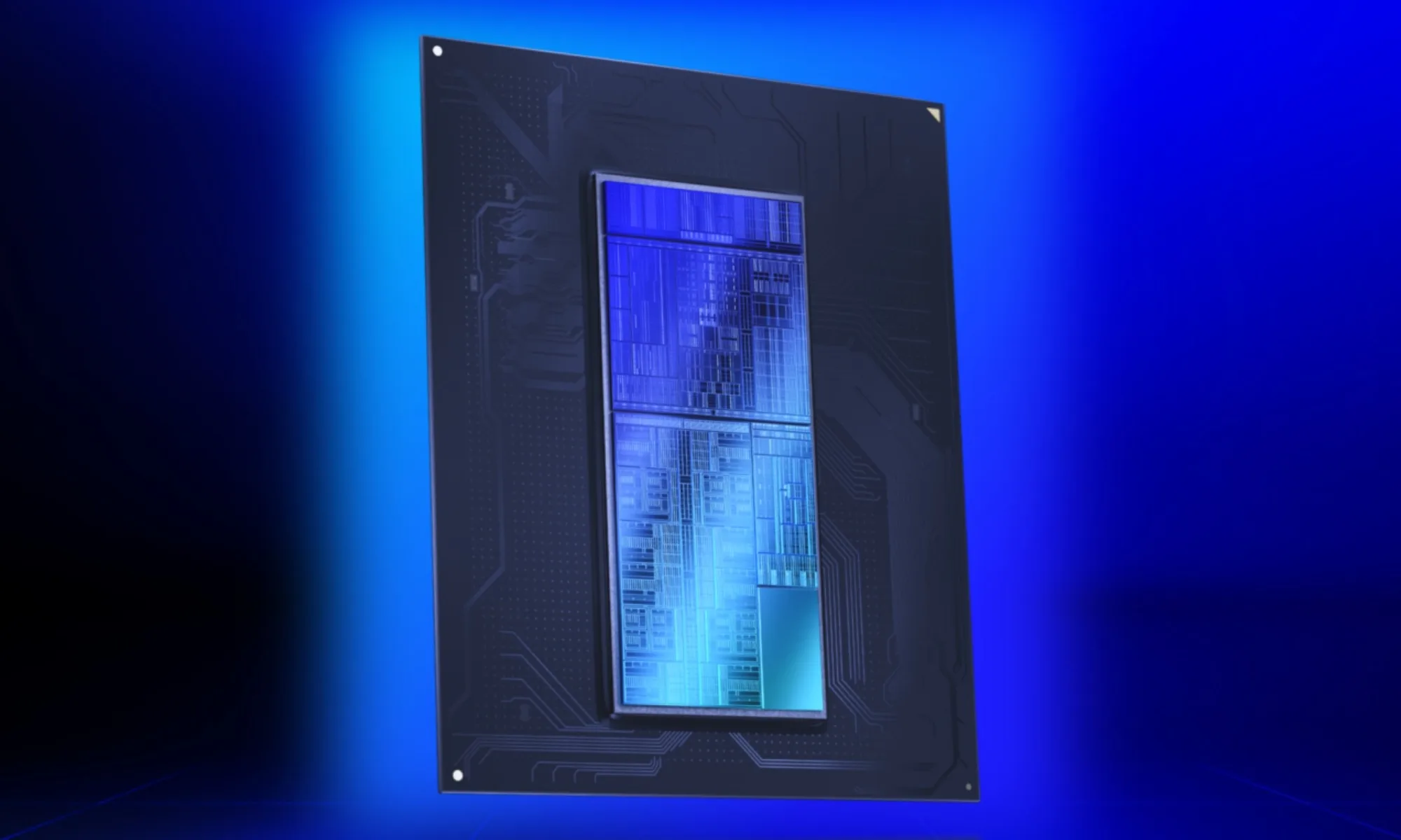 Intel, dizüstü oyun bilgisayarlarındaki fan gürültüsünü azaltmaya yönelik yeni bir çözümünü tanıttı.