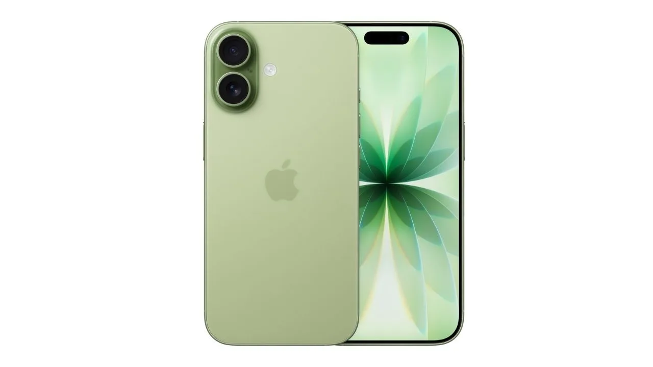 iPhone 18, A20 çipi ile birlikte RAM artırımıyla geliyor.