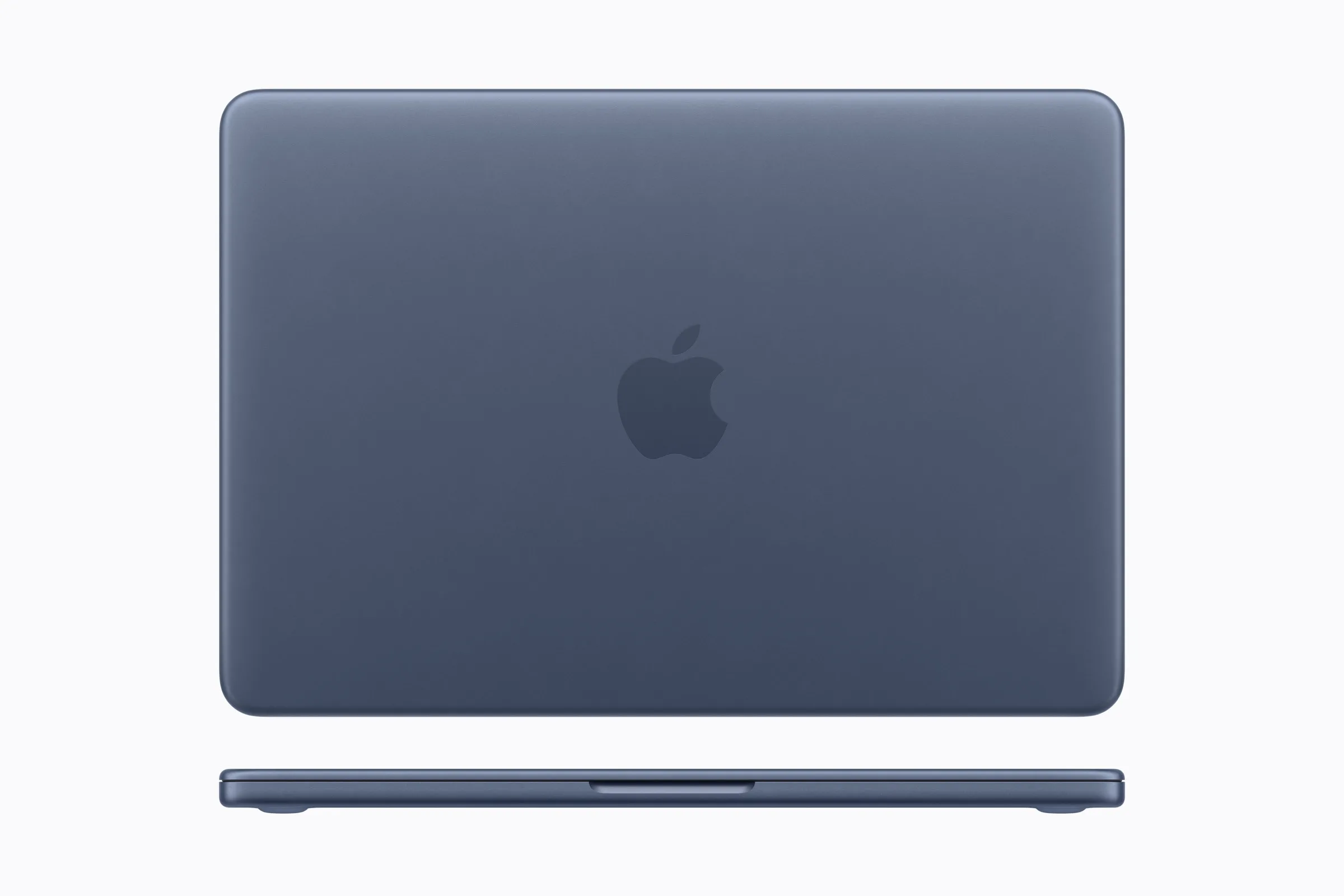 MacBook Neo, Apple’ı beklenmedik bir durumda bıraktı; A18 Pro üretiminde sorunlar yaşanıyor.