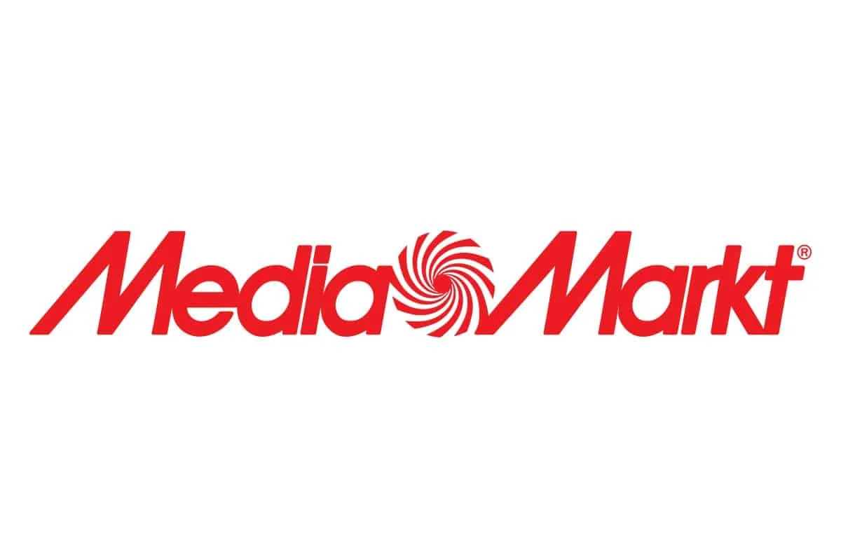 MediaMarkt Türkiye, Rekabet Kurumu’nun aldığı karar sonrasında bir açıklama yaptı.