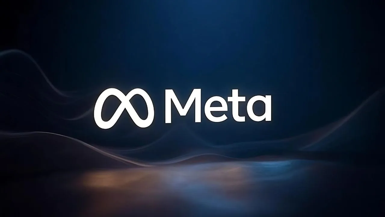 Meta, 83 milyar dolarlık kaybının ardından odak noktasını yapay zekâya kaydırıyor.