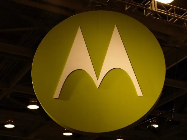 Motorola, Android 17 beta sürümüne daha fazla kullanıcının erişimini sağladı.