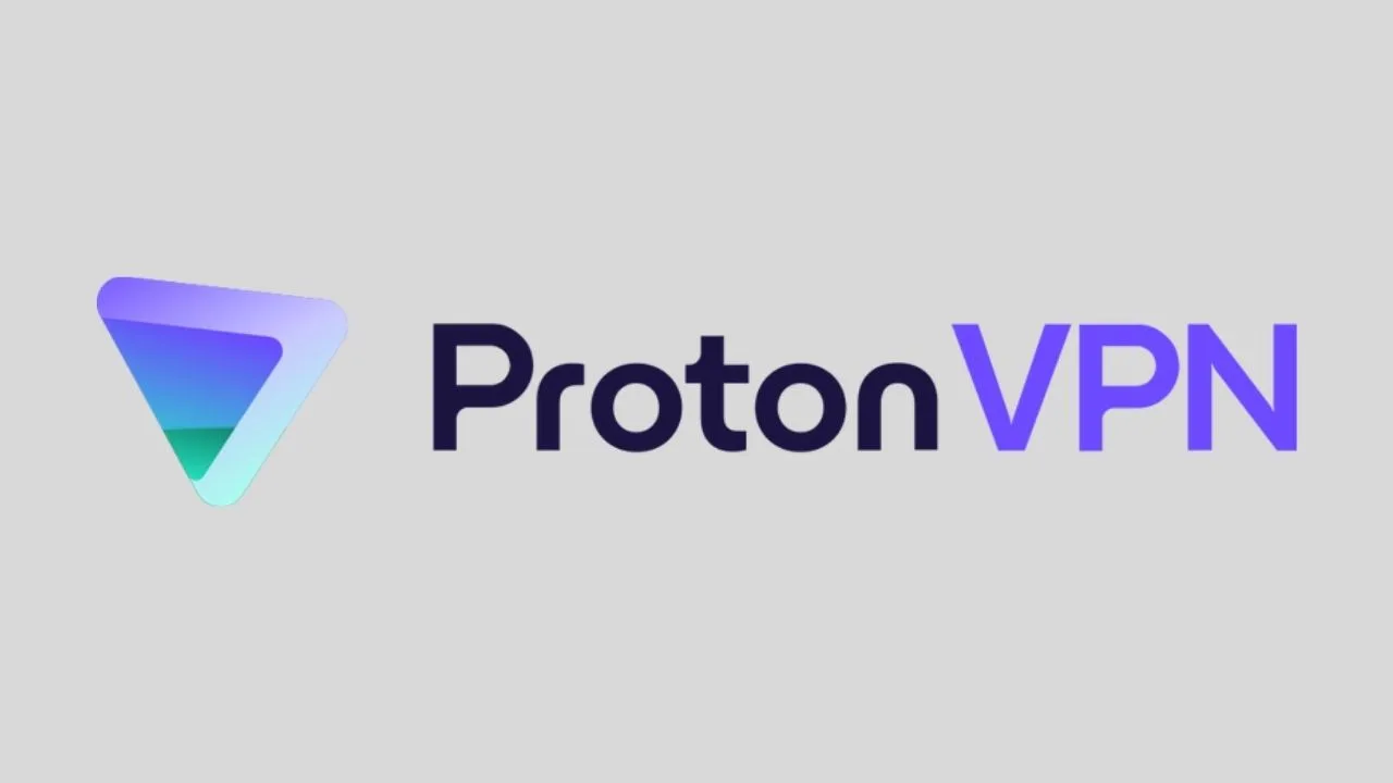 Türkiye’deki VPN tartışmaları zenginleşti, ProtonVPN indirmeleri bir günde iki katına çıktı.