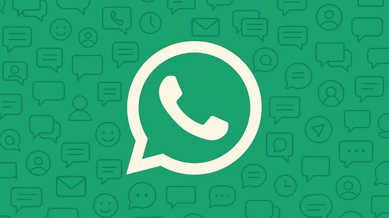 WhatsApp Plus’ın test süreçleri sona erdi ve ilk özellikleri gün yüzüne çıkmaya başladı.