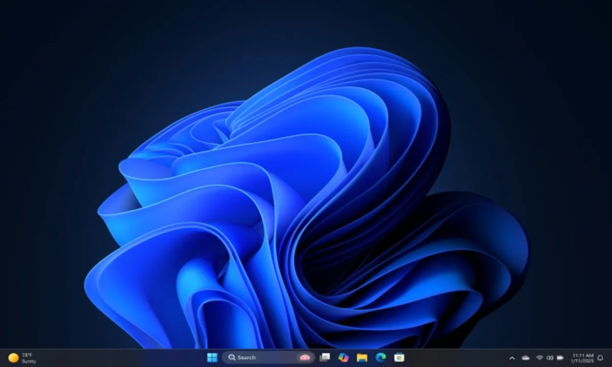 Windows Recall yeniden aktive oldu; yeni araç verileri, oturum açtıktan sonra kaydediliyor.