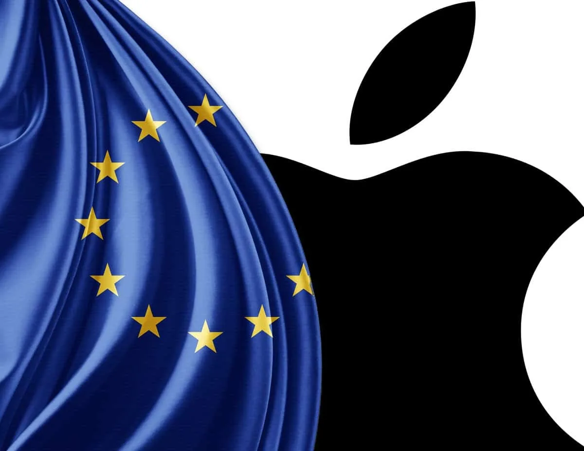 Apple, iOS 26.5 ile Avrupa Birliği’nde üçüncü taraf cihaz kısıtlamalarını esnetiyor.