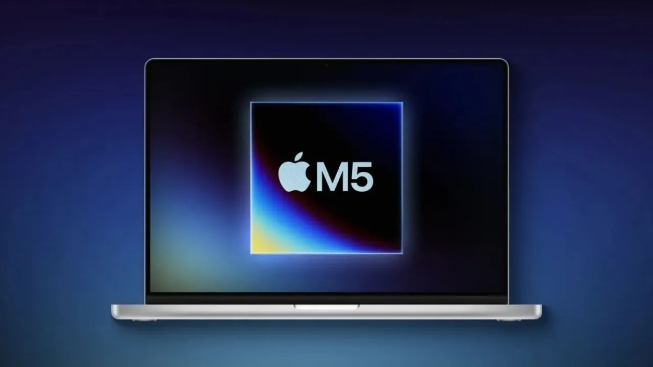 Anthropic’in yapay zeka aracı Apple M5’in güvenliğini zorluyor.