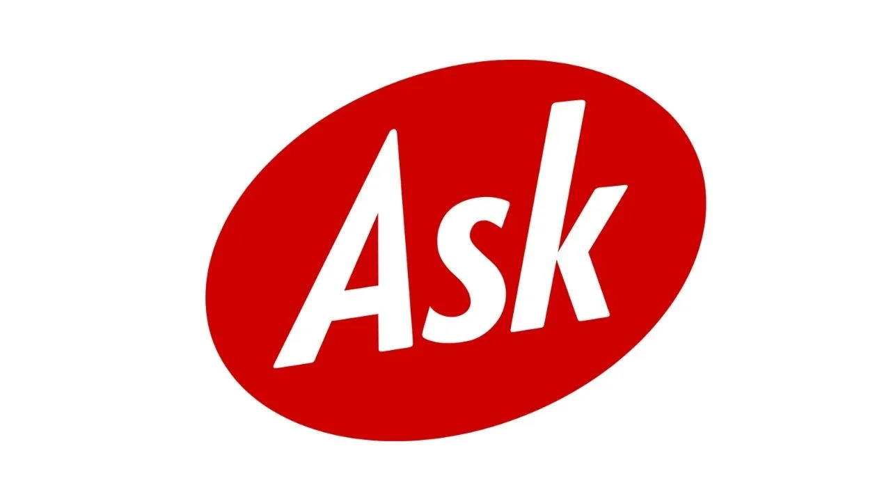 Ask.com sona erdi, Google’ın eski rakibi tarihe karıştı.
